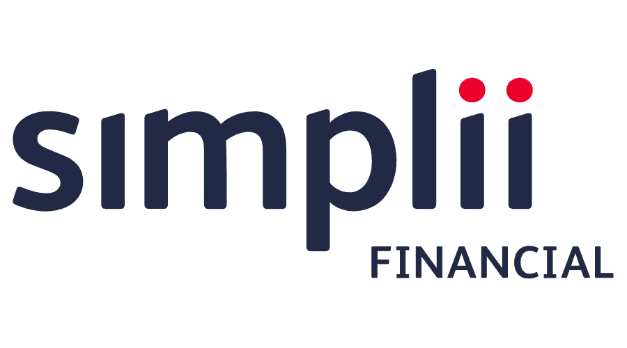 Simplii Financial logo